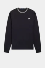 ⁦חולצת מעבר Long sleeve shirt⁩ – תמונה ⁦2⁩