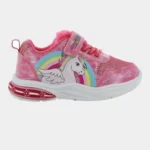 נעל UNICORN