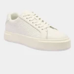 נעל אופנה Sneakers