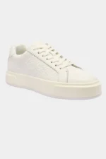 נעל אופנה Sneakers