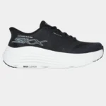נעל ספורט Max Cushioning