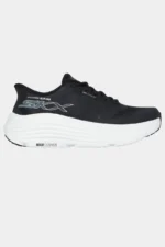 נעל ספורט Max Cushioning