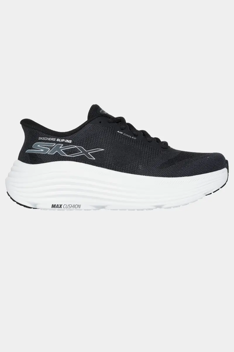 1 (4) נעל ספורט Max Cushioning – תמונה 1