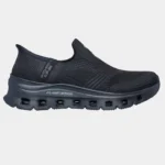 נעל ספורט Glide-Step Pro