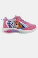 נעל PAW PATROL