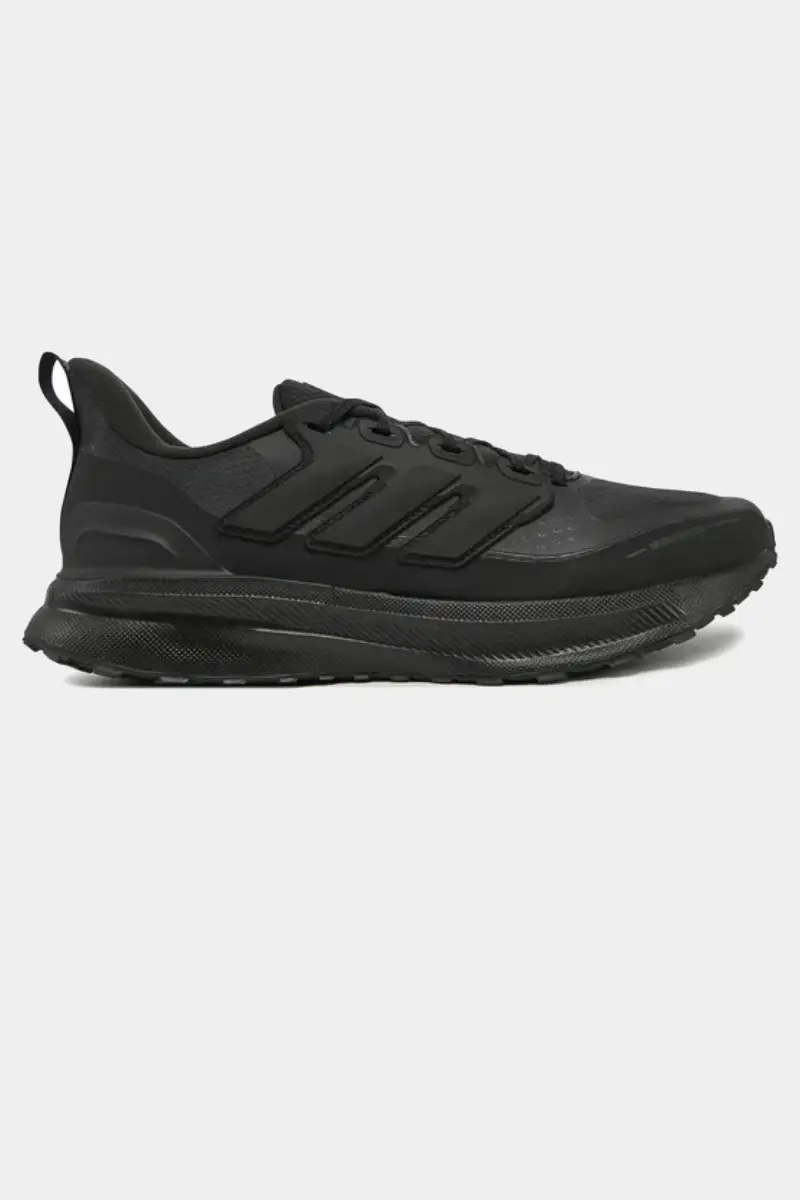 1 (6) נעל ספורט Ultrarun 5 – תמונה 1