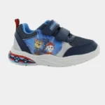 נעל PAW PATROL