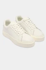 ⁦נעל אופנה Sneakers⁩ – תמונה ⁦2⁩