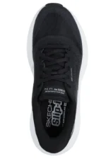 ⁦נעל ספורט Max Cushioning⁩ – תמונה ⁦2⁩