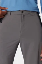 ⁦דגמ"ח ניילון⁩ – תמונה ⁦2⁩