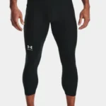 טייץ HeatGear