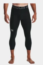 טייץ HeatGear