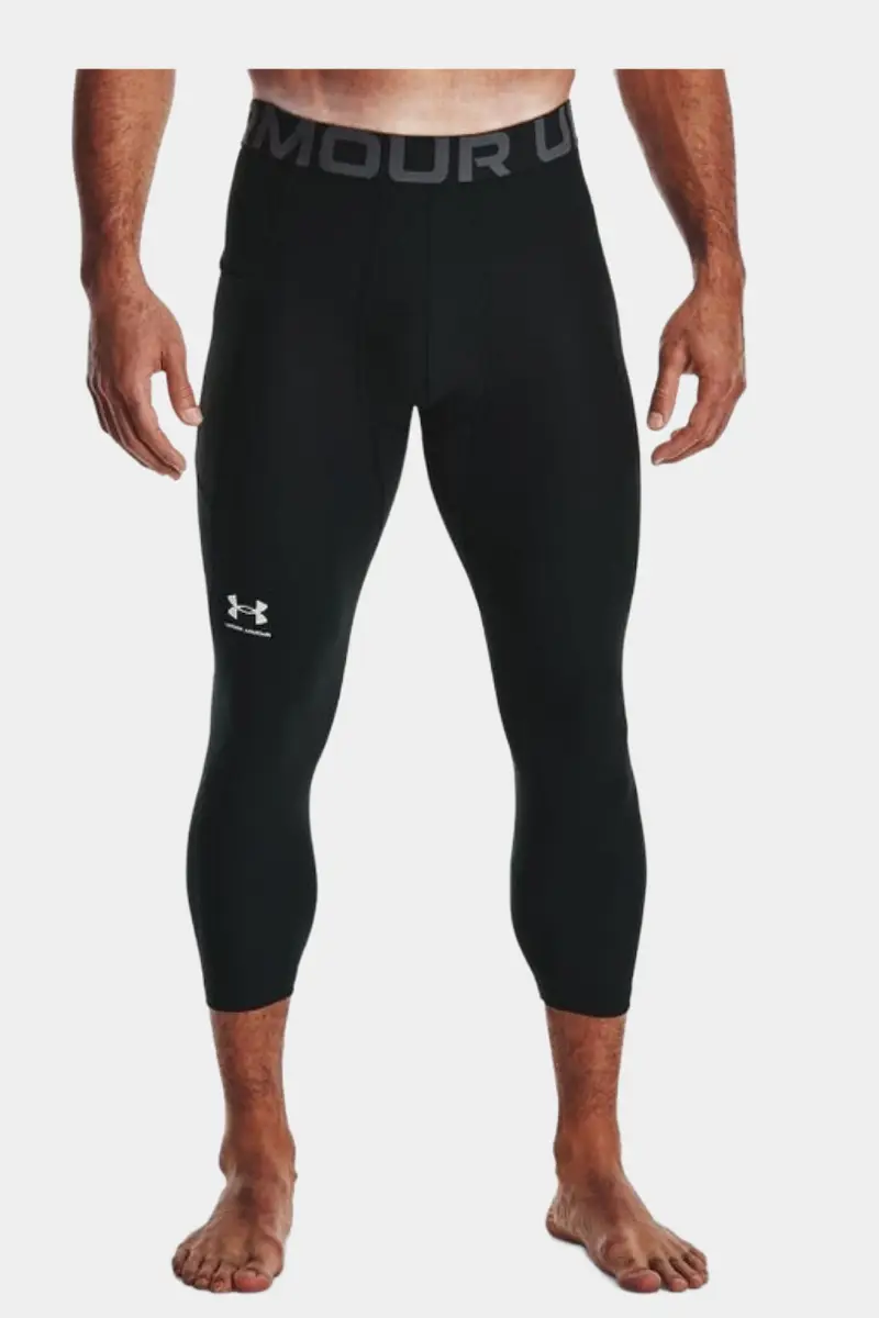 2 (9) טייץ HeatGear – תמונה 1
