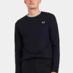 חולצת מעבר Long sleeve shirt