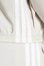 ⁦חליפת Stripes⁩ – תמונה ⁦4⁩