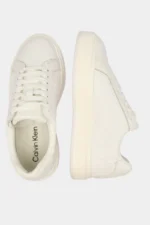 ⁦נעל אופנה Sneakers⁩ – תמונה ⁦3⁩