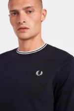 ⁦חולצת מעבר Long sleeve shirt⁩ – תמונה ⁦3⁩