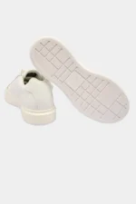 ⁦נעל אופנה Sneakers⁩ – תמונה ⁦4⁩