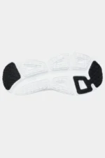 ⁦נעל ספורט Max Cushioning⁩ – תמונה ⁦3⁩