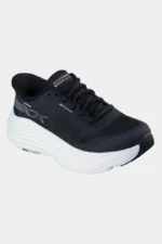 ⁦נעל ספורט Max Cushioning⁩ – תמונה ⁦4⁩