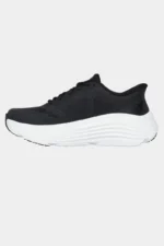 ⁦נעל ספורט Max Cushioning⁩ – תמונה ⁦5⁩