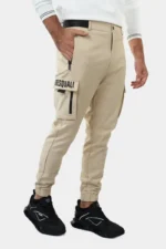 דגמ"ח TR88