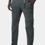 דגמ"ח ניילון GZ01