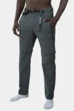 דגמ"ח ניילון GZ01
