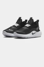 נעל ספורט Runner 4