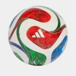 כדור מיני מידה 2 Mundial