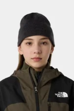 ⁦JIM BEANIE⁩ – תמונה ⁦3⁩