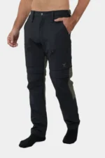 דגמ"ח ניילון GZ06