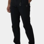 דגמ"ח ניילון GZ04