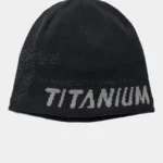 כובע Heat