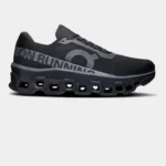 נעל ספורט cloudrunner2