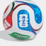 כדורגל מידה FIFA World Cup 26™ Trionda Training