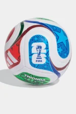 כדורגל מידה FIFA World Cup 26™ Trionda Training