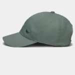 כובע Dri-Fit