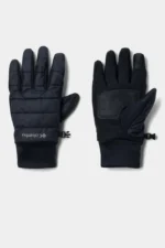 כפפות גברים Powder Lite