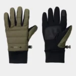 כפפות גברים Powder Lite