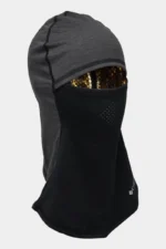 ⁦רעול Sportswear⁩ – תמונה ⁦4⁩