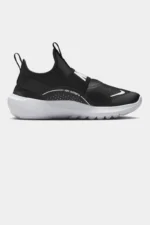 ⁦נעל ספורט Runner 4⁩ – תמונה ⁦2⁩
