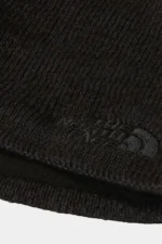 ⁦JIM BEANIE⁩ – תמונה ⁦2⁩