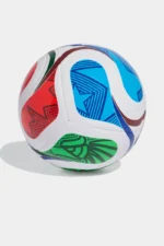 ⁦כדורגל מידה FIFA World Cup 26™ Trionda Training⁩ – תמונה ⁦2⁩