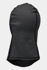 ⁦רעול Sportswear⁩ – תמונה ⁦3⁩