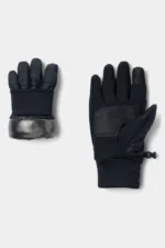 ⁦כפפות גברים Powder Lite⁩ – תמונה ⁦2⁩