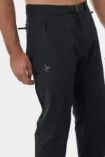 ⁦דגמ"ח ניילון GZ00⁩ – תמונה ⁦3⁩