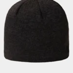 JIM BEANIE