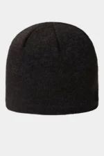 JIM BEANIE