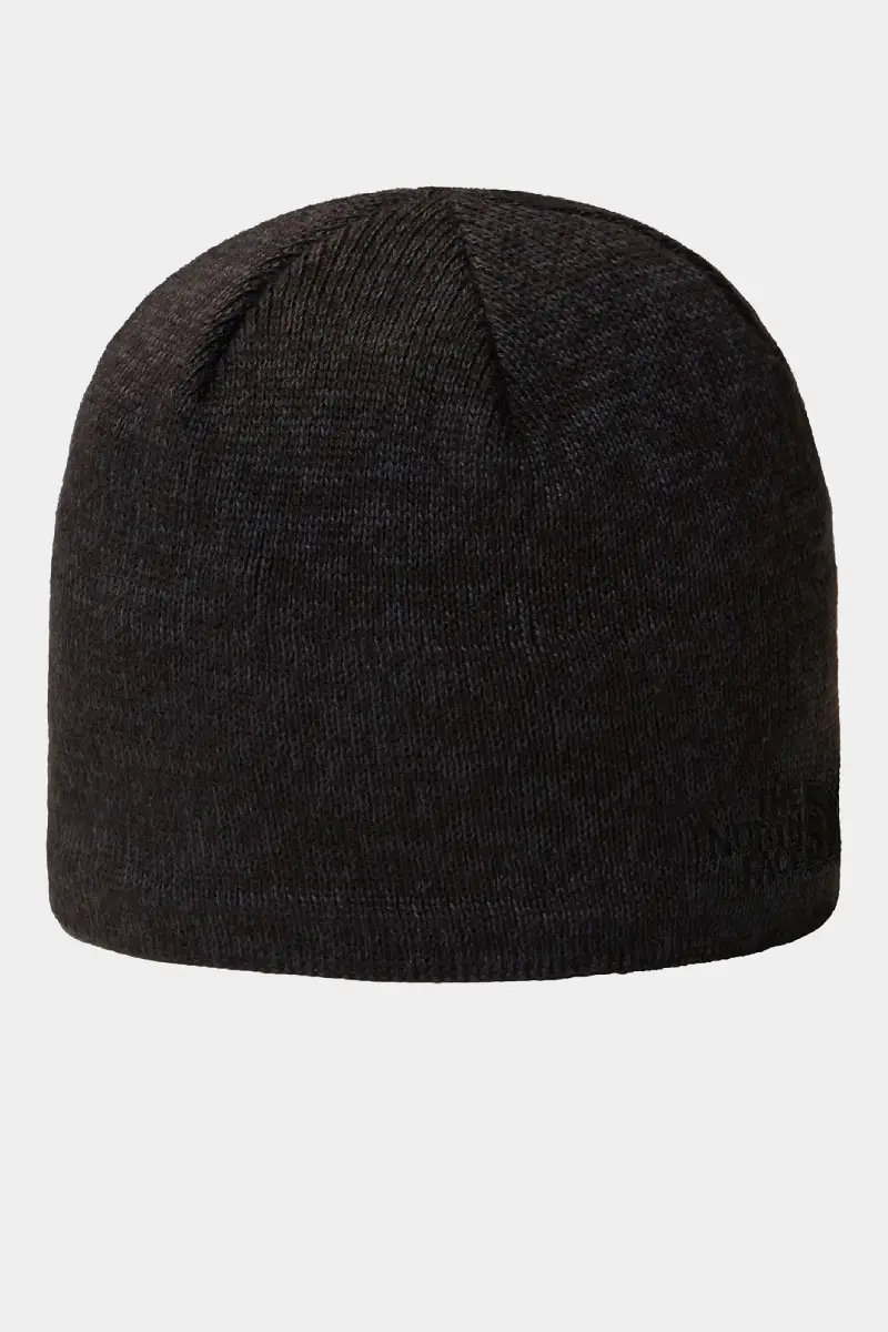 3 (13) JIM BEANIE – תמונה 1